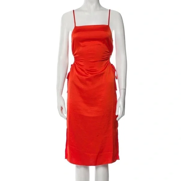 chinese dress ladies Christian Lacroix dress Haute Couture  Les Merveilles De Babellou